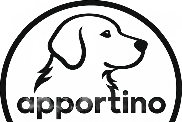 apportino