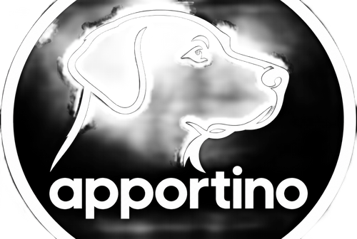 apportino